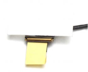 Cablu video eDP Lenovo 450.08B05.0003 30 pini