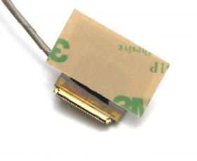Cablu video eDP HP 15 AX 30 pini