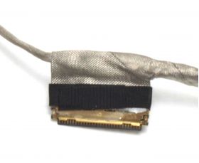 Cablu video eDP Lenovo DC02001M000 30 pini
