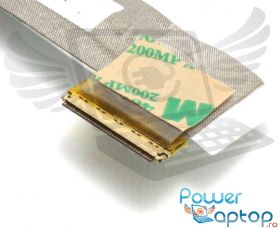 Cablu video LVDS Lenovo ThinkPad Edge 14
