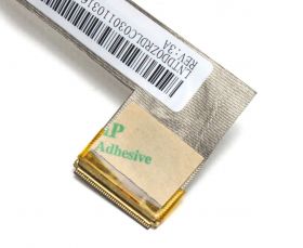 Cablu video LVDS Acer DD0ZRDLC030
