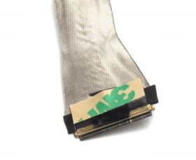 Cablu video LVDS Toshiba 6017b0361401