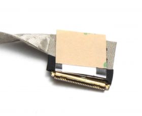 Cablu video LVDS Lenovo ThinkPad Edge E440