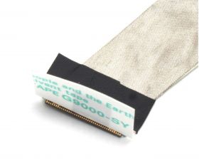 Cablu video LVDS Lenovo 50.4CU03.013