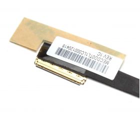 Cablu video LVDS Toshiba Satellite T110