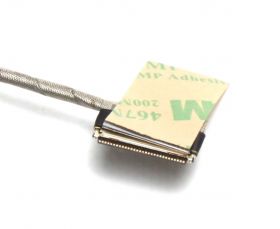 Cablu video LVDS Asus 14005 01310200 LED