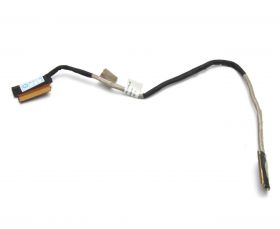 Cablu video LVDS HP 6017B0416401