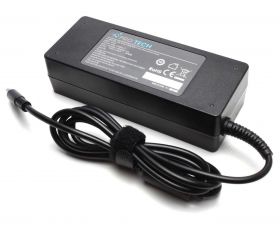 Incarcator Dell 43NY4 90W Replacement