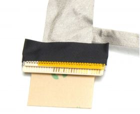 Cablu video LVDS Compaq Presario Q45 200