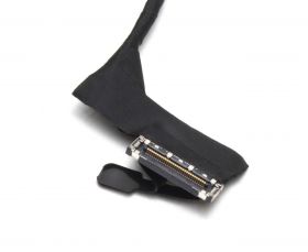 Cablu video LVDS HP 15 D