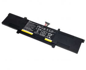 Baterie Asus Q301L Originala 38Wh