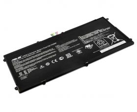 Baterie Asus TF201 Originala 25Wh