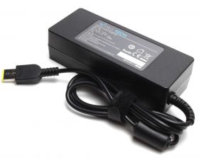 Incarcator Lenovo 300 15isk 90W mufa replacement