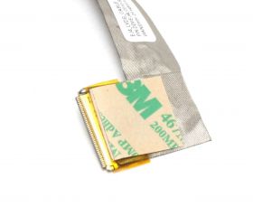 Cablu video LVDS Asus 14G22500600