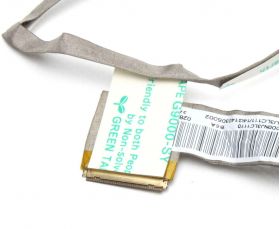 Cablu video LVDS Asus DD0NJ3LC111 Short