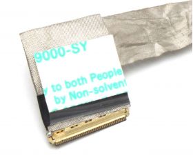 Cablu video LVDS Asus 1422 00NC0AS Long