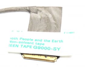Cablu video LVDS HP 455 G0