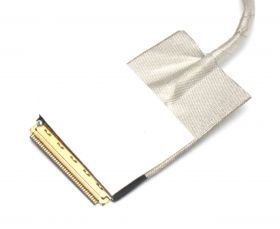 Cablu video LVDS HP 6017B0268901 cu webcam