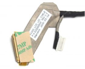 Cablu video LVDS HP EliteBook 8540P