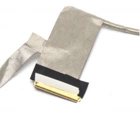 Cablu video LVDS Toshiba Satellite C55 B