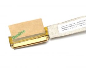 Cablu video LVDS Toshiba Satellite C50 A