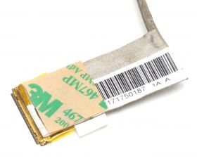 Cablu video LVDS Asus DD0KJ1LC100