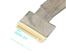 Cablu video LVDS Acer 50.4Z921.001