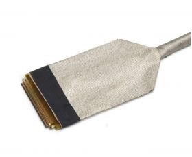 Cablu video LVDS HP ProBook 4431s