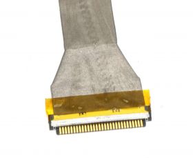 Cablu video LVDS HP NX6310
