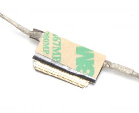 Cablu video LVDS Toshiba Satellite M50DT A 106