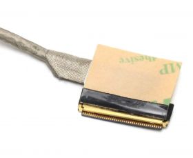 Cablu video LVDS Lenovo 04W1618 HD Plus 1600x900