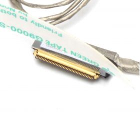 Cablu video LVDS Lenovo IdeaPad P500