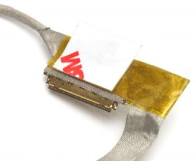 Cablu video LVDS HP ProBook 4340S