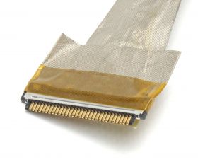 Cablu video LVDS HP 550