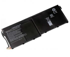 Baterie Acer Aspire VN7-593 Originala