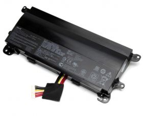 Baterie Asus A32N1511 Originala 67Wh