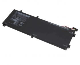 Baterie Dell Precision 5510 Originala 56Wh