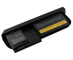 Baterie Lenovo 0A36285