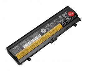 Baterie Lenovo 4X50K14089 Originala 48Wh