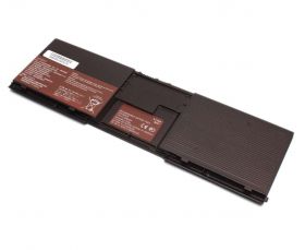 Baterie Sony Vaio PCG-21111M 4 celule