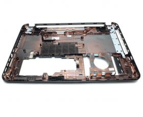 Bottom Case Dell Inspiron 15 3521 2022+ Carcasa Inferioara Neagra