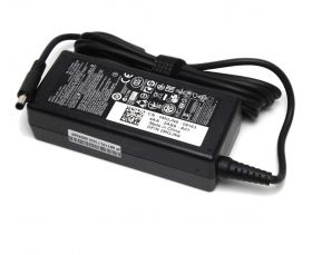 Incarcator Dell Inspiron 14 7460 65W