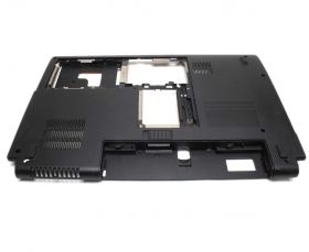 Bottom Case Dell 38FM8BAWI00 Carcasa Inferioara Neagra