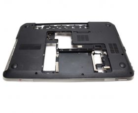 Bottom Case HP Pavilion DV6-6000 Carcasa Inferioara Neagra