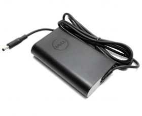 Incarcator Dell Inspiron 11 3168 Round Shape 65W