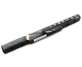 Baterie Acer Aspire E5-575G-5341 2600mAh