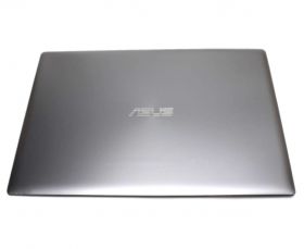 Capac Display BackCover Asus ZenBook UX303LN Carcasa Display pentru laptop fara touchscreen