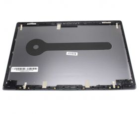 Capac Display BackCover Asus ZenBook U303LNB Carcasa Display pentru laptop fara touchscreen