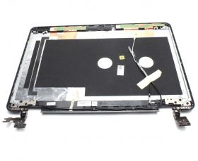 Capac Display BackCover Dell Latitude E5440 Carcasa Display