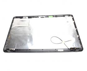 Capac Display BackCover Dell 60.43M01.002 Carcasa Display